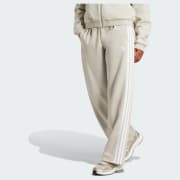 สี: Beige / White