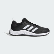 Cor do artigo: Core Black / Cloud White / Cloud White