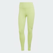 Colour: Pulse Lime