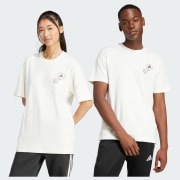 Colour: Off White