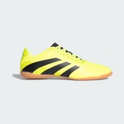 Cor do artigo: Team Solar Yellow 2 / Core Black / Solar Red