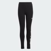 Colore prodotto: Black / White