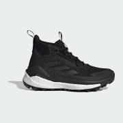 Artikelkleur: Core Black / Core Black / Cloud White