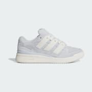 Color del artículo: Halo Blue / Off White / Off White