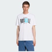 Colore prodotto: White