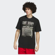 Colour: Black