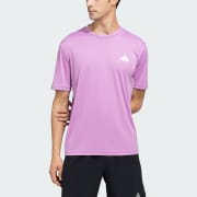Colour: Preloved Purple