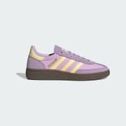 Handball Spezial Shoes Kids