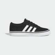 Kód barvy: Core Black / Cloud White / Cloud White