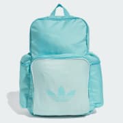 Colour: Easy Mint