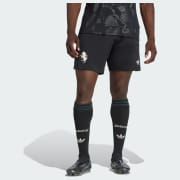 Artikelkleur: Black / Ecru Tint