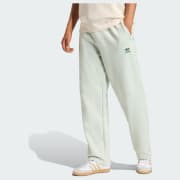 Produktfärg: Linen Green