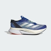 Cor do artigo: Royal Blue / Zero Metalic / Lucid Lemon