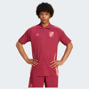 Color del artículo: Legacy Burgundy / Semi Turbo