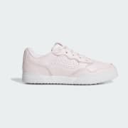 Color del artículo: Almost Pink / Cloud White / Off White