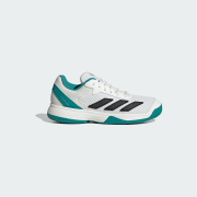 Produktfarve: Cloud White / Pure Teal / Off White