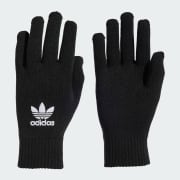 Couleur du produit : Black