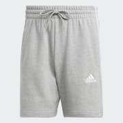 Color del artículo: Medium Grey Heather