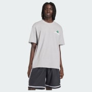 Colour: Medium Grey Heather