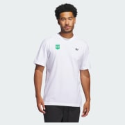 Colour: White