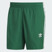 Χρώμα προϊόντος: Dark Green / White