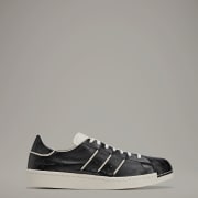 Ürün rengi: Black / Black / Talc