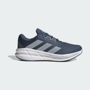 Colore prodotto: Preloved Ink / Halo Silver / Shadow Navy