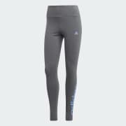 Color del artículo: Dark Grey Heather / Blue Fusion