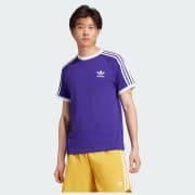 Cor do artigo: Collegiate Purple