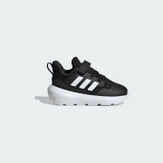 Colour: Core Black / Cloud White / Core Black
