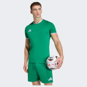 สี: Team Green / White