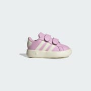 Color del artículo: Bliss Lilac / Ivory / Cloud White