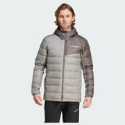 Cor do artigo: Charcoal Solid Grey / Charcoal