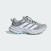 Ürün rengi: Dash Grey / Cloud White / Semi Flash Aqua