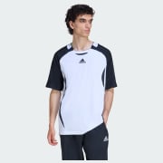 商品カラー： White