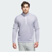 Color del artículo: White