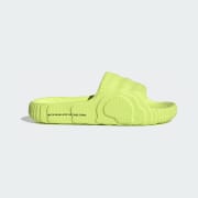 【23.65】23SS★ MULLY [SLIDE] FitFlop Marli Sandal - TSC.ca