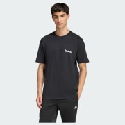 Color del artículo: Black