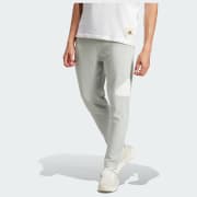 Farbe: Wonder Silver