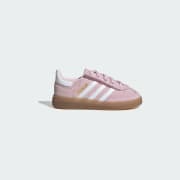 Kód barvy: Clear Pink / Cloud White / Gum