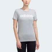 Colour: Medium Grey Heather / White