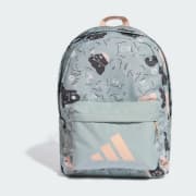 Warna produk: Wonder Sage / Blush Pink