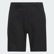 Colore prodotto: Black