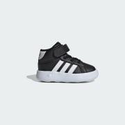 Produktfarge: Core Black / Cloud White / Core Black