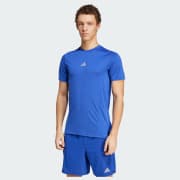 Farbe: Semi Lucid Blue