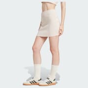 Colour: Wonder Quartz