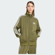 商品カラー： Focus Olive / Cream White