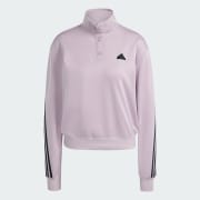 Χρώμα προϊόντος: Preloved Fig / Black