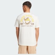 Kolor produktu: Off White