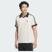 Màu sản phẩm: Wonder White